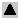 Return to Pictures Home Page