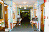 club_main_hallway.gif (92130 bytes)