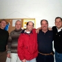 2003-01-07_DCP_3626