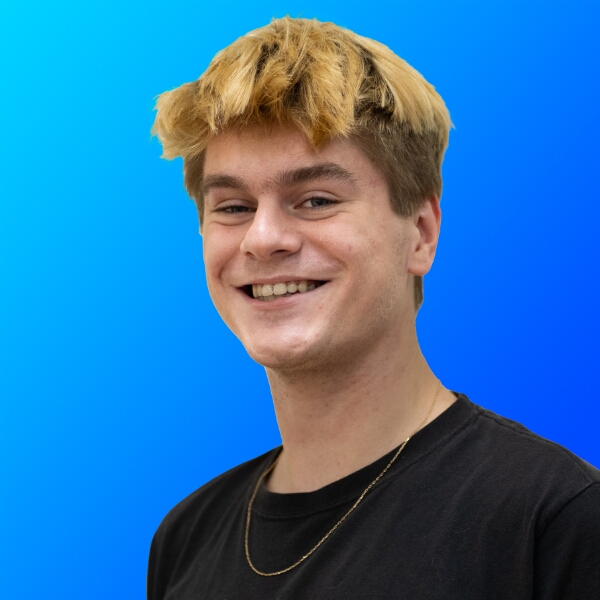 Businger_Theodore_30365687