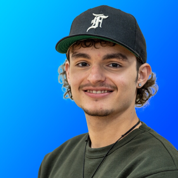 PachecoBloch_Elijah_31525858