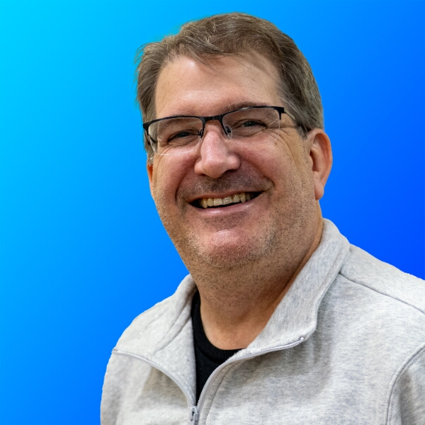 Phelps_Matt_12320880