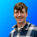 Obrien_Bret_32413805