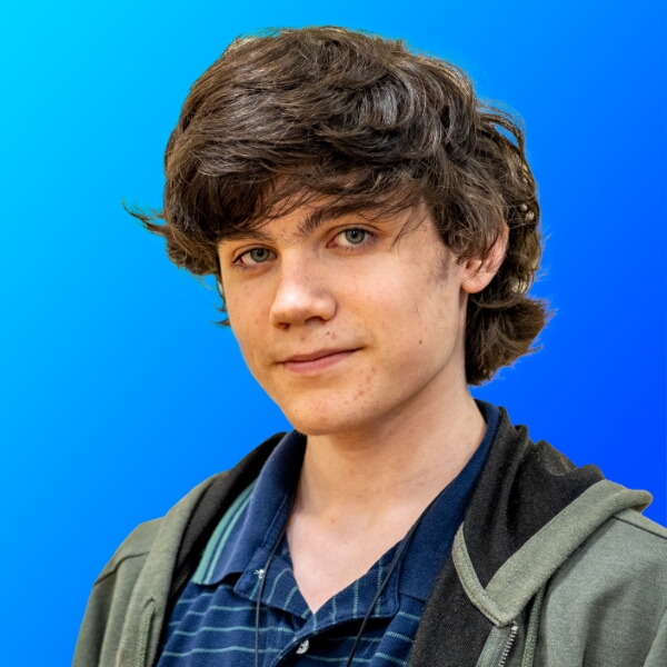 Lynch_Liam_31886475