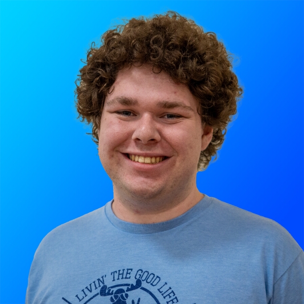 Tucker_Andrew_31360545