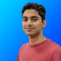 Kumar_Ayush_15210212