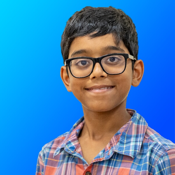 Chandak_Aarav_30690866