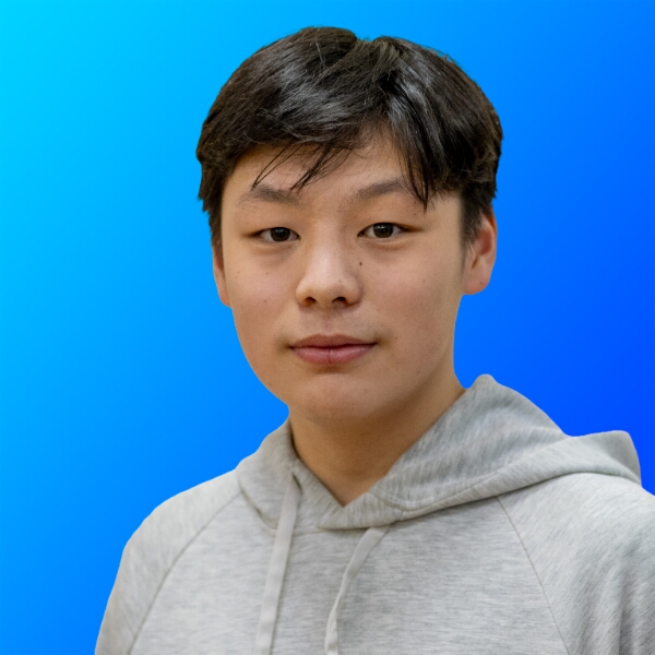 Hu_Sherwin_32639905