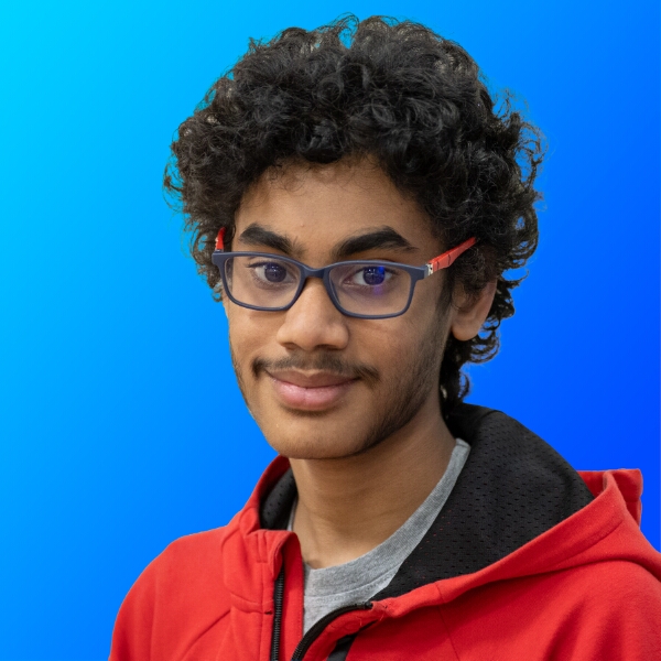 Karthik_Prayag_17102677
