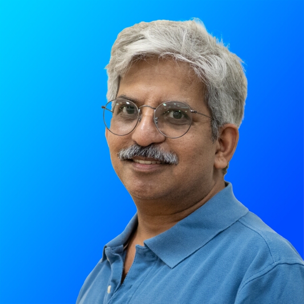 Krishnamurthy_Venkataraman_14927661