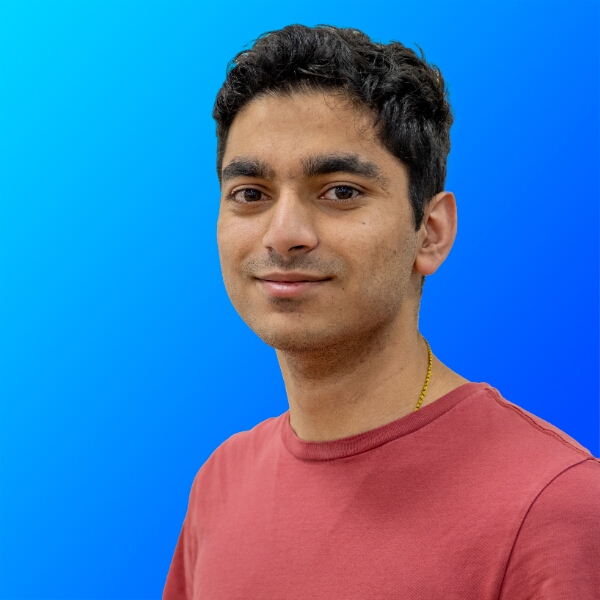 Kumar_Ayush_15210212