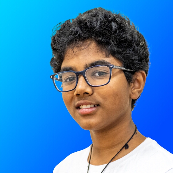 Manikandan_Arrya_32503280