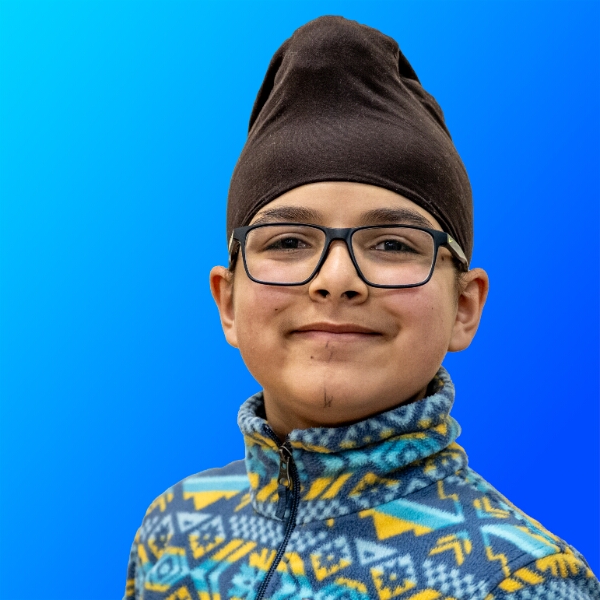 Singh_Karanbir_31286868