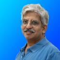 Krishnamurthy_Venkataraman_14927661