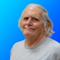 Matthews_Karen_33047593