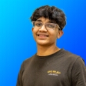 Mehta_Dhairya_16378663