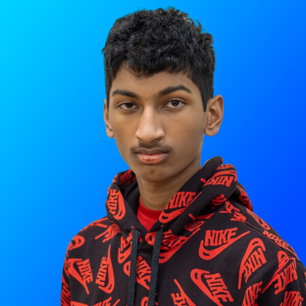 Mane_Avighna_31929314