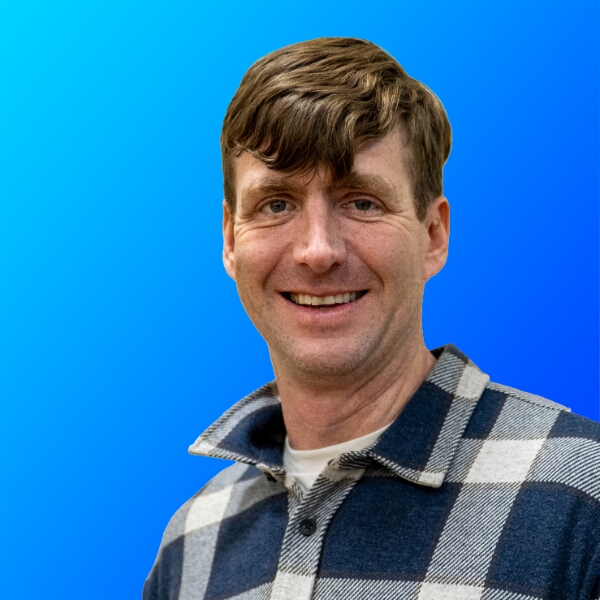 Obrien_Bret_32413805