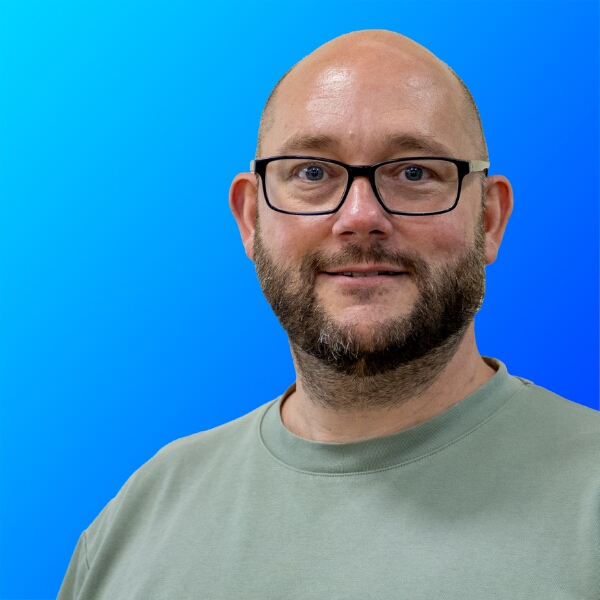 VanVooren_Steven_32904233