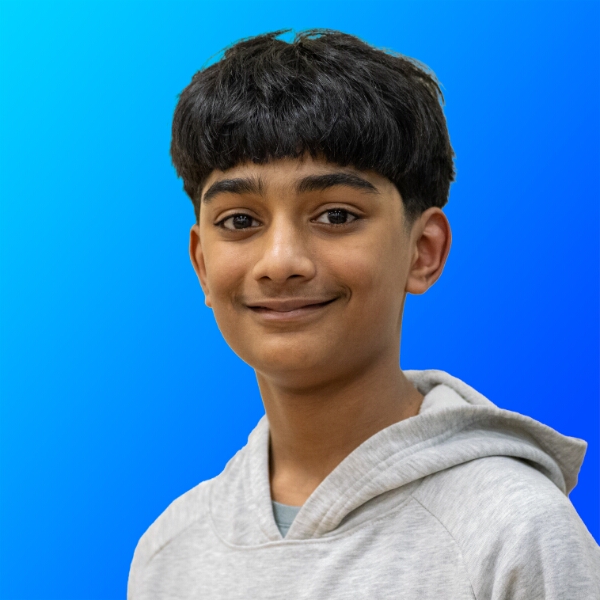 Varanasi_Ruthwik_30145457