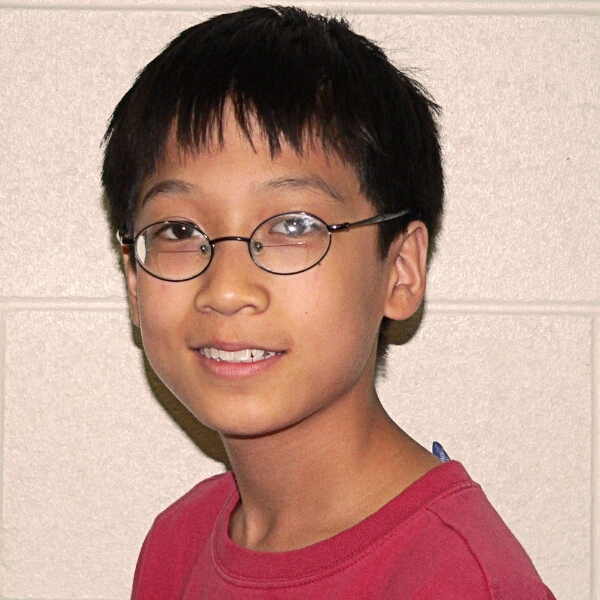 Wen_Kevin_13429887
