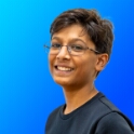 Gupta_Dhruv_33240691