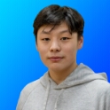 Hu_Sherwin_32639905