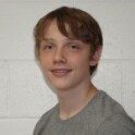 Shliselberg_Michael_14873574