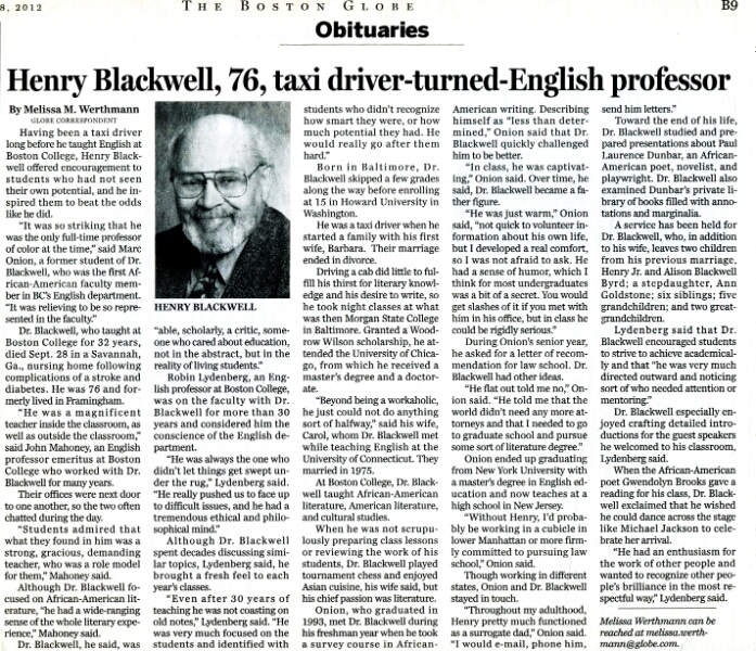 MCC_Henry_Blackwell_048
