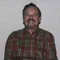 Eldridge_Larry_1999-01A