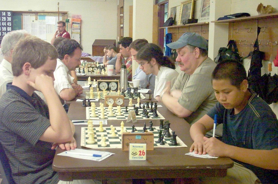 2002-07-23_DCP_3182