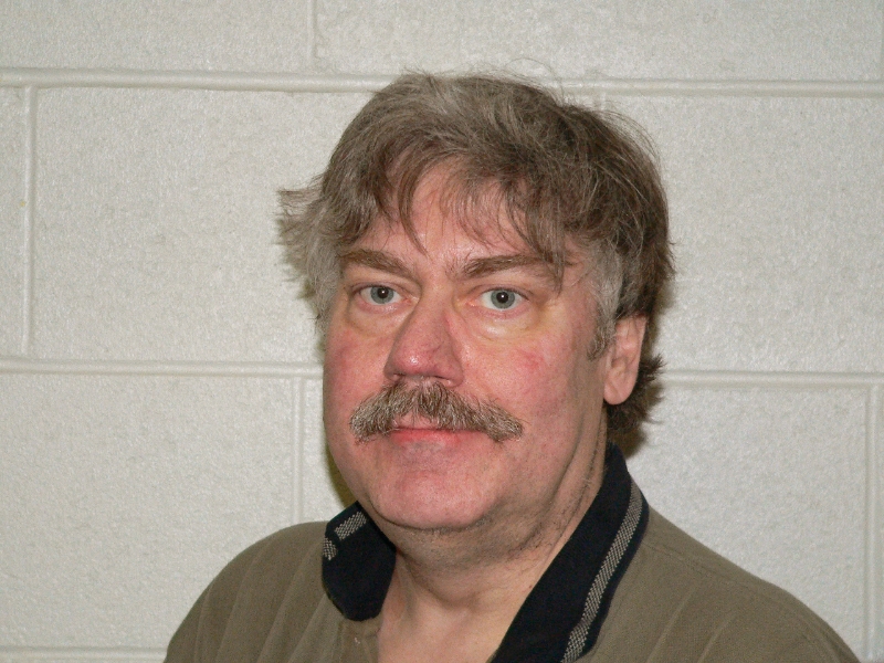 _2005_Schaefer_Alan_12530300