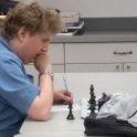 2014-07-15_P1010267