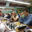 2009-10-27_P1030270