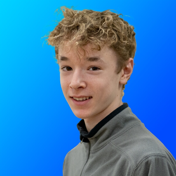 Klempf_Nathan_16715512