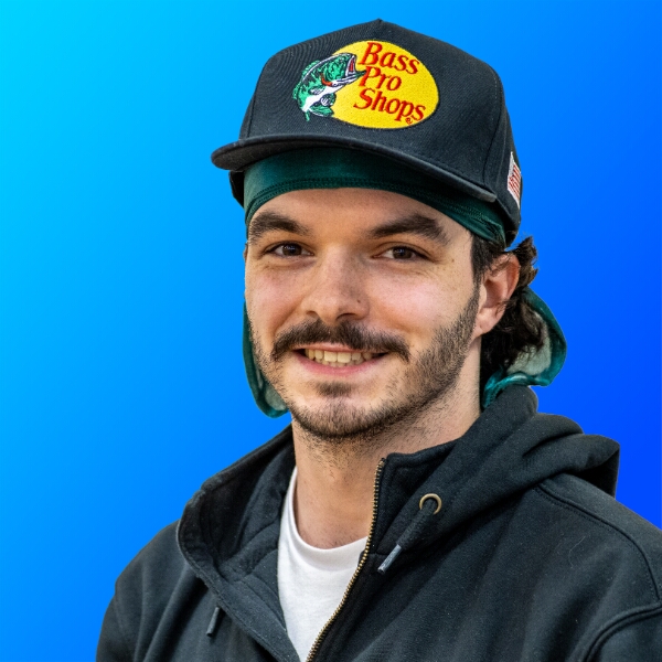 Sylvia_Nickolas_32037690