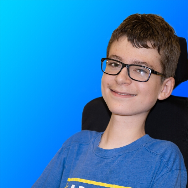 Zoffer_Oskar_16471866