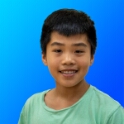 Bradley_ Bo_32467816