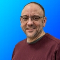 Bradley_Adrian_32333597