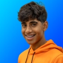 Keswani_Saahil_32551639