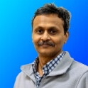 Ruthramoorthy_Navaneetha_12843260
