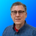 Luhtanen_Mark_30093102