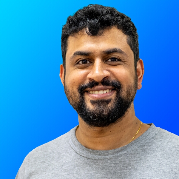 Balakrishnan_Vasu_13691684