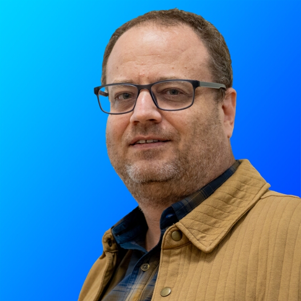 Christensen_Brandon_12947698