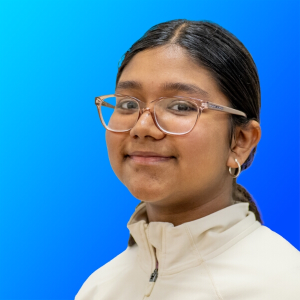 Dey_Soumili_30237854