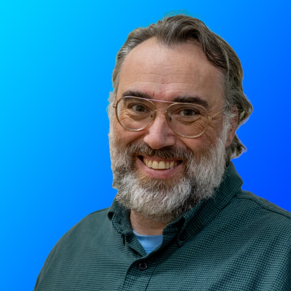 Hassett_Robert_16972811