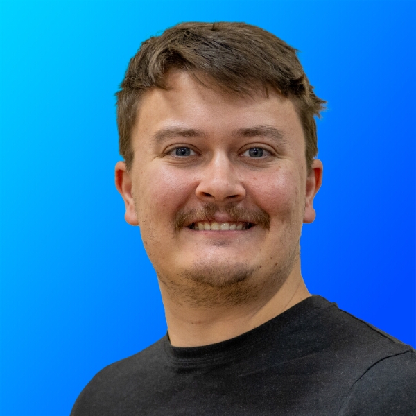 Jeselson_Andrew_15782648