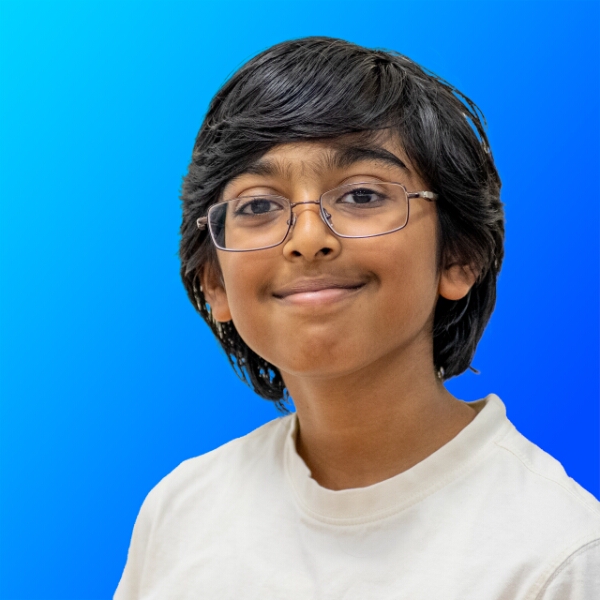 Kirubakaran_Gautham_31971144