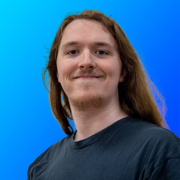 Recchia_Nathan_32472238