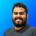 Ayyappan_Chaitanya_33252784